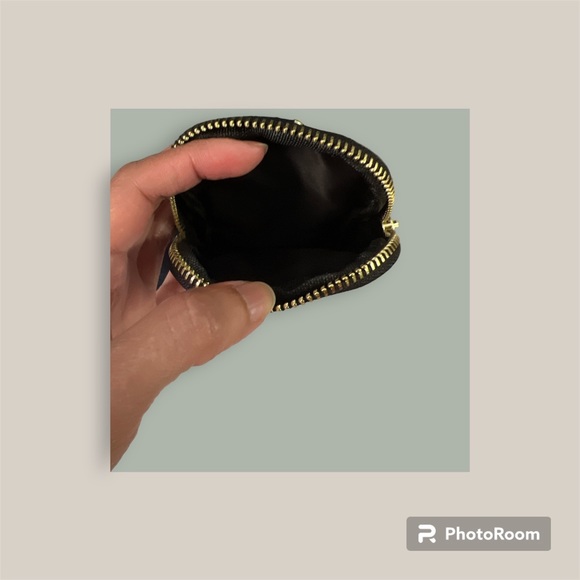 Brand new crossbody bag - Picture 3 of 3